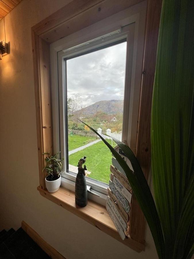 Taigh Mara 2 Bed Apartment Fort William Bagian luar foto